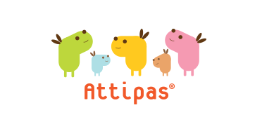 1_logo (1)